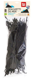 Lima Zee spaghetti bio 50.00 Gram