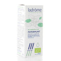 Ladrome Pepermunt olie bio 10.00 Milliliter
