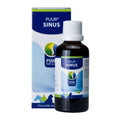 Puur Sinus alcoholvrij 50.00 Milliliter