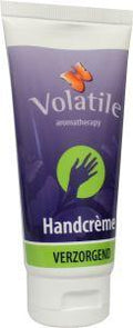 Volatile Handcreme 100.00 Milliliter
