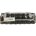 Jacob Hooy Flesje 30ml 110.00 Stuks