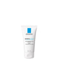 La Roche-Posay Nutritic intense cream 50.00 Milliliter