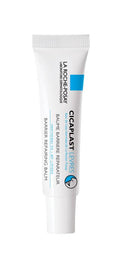 La Roche-Posay Cicaplast lipbalsem 7.50 Milliliter