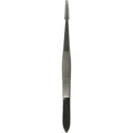 Mainit Pincet splinter RVS 10.5cm 1.00 Stuks