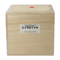 Ilhwa Ginseng extract 300.00 Gram