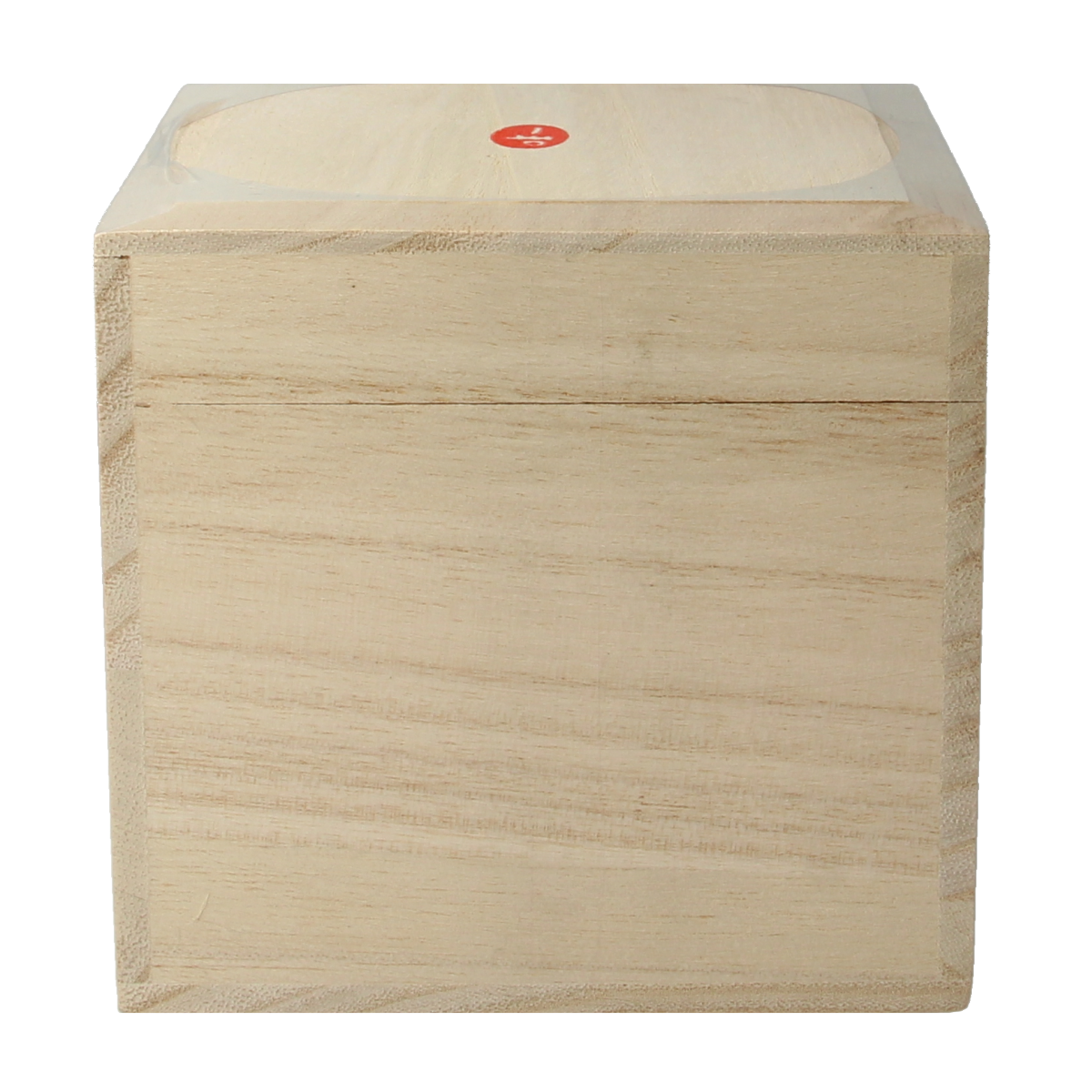 Ilhwa Ginseng extract 300.00 Gram