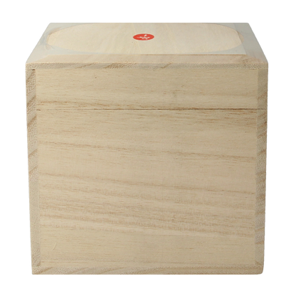 Ilhwa Ginseng extract 300.00 Gram