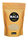 Hanoju Bio maca poeder 1 Kilogram