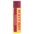 Burt's Bees Lippenbalsem pomegranate 4.25 Gram