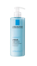La Roche-Posay Lipikar surgras 400.00 Milliliter