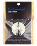 Ruben Robijn Beschermengel september 1.00 Stuks