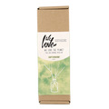 We Love Diffuser light lemongrass 50 Milliliter