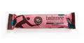 Balance Chocolade reep puur 35.00 Gram