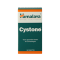 Himalaya Cystone  100.00 Tabletten