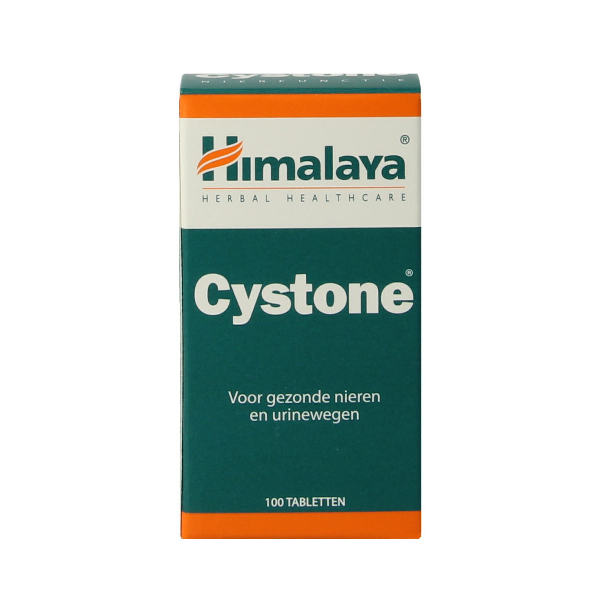 Himalaya Cystone  100.00 Tabletten