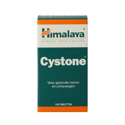 Himalaya Cystone  100.00 Tabletten