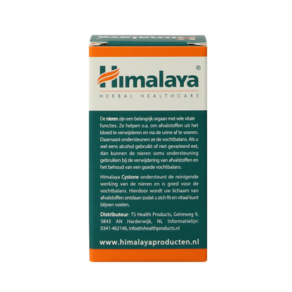 Himalaya Cystone  100.00 Tabletten