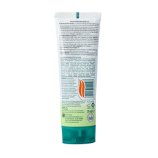 Himalaya Herb neem face pack 75.00 Milliliter