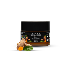 Vanan Tumeric lepam 15 Gram