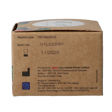 Vanan Tumeric lepam 15 Gram