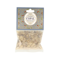 Goloka Resin incense copal 30 Gram