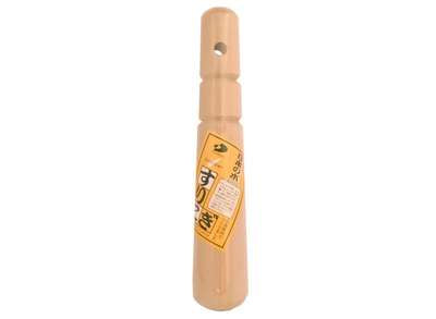 TS Import Surikochi 18cm-hout 1.00 Stuks