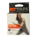 KT Tape Original precut 5 meter beige 20 Stuks