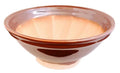 TS Import Suribachi 21cm 1 Stuks