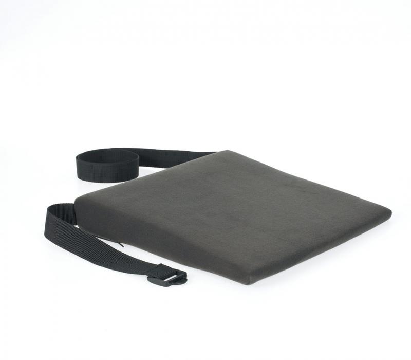 Able 2 Harley wigkussen slimline 1.00 Stuks