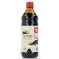 Lima Shoyu 28% less salt bio 500.00 Milliliter