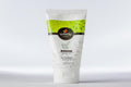 Volatile Tea tree balsem 100.00 Milliliter