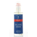 Speick Men deo spray vegan 75.00 Milliliter