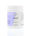 Holisan Vanida 100.00 Tabletten