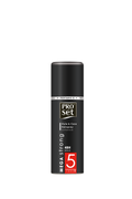 Proset Haarspray mega sterk 50.00 Milliliter