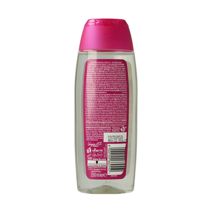 FA Kids douche & shampoo mermaid 250.00 Milliliter