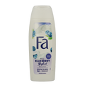 FA Showergel blueberry yoghurt  250 Milliliter