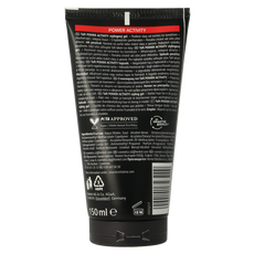 Taft Power active gel 150.00 Milliliter