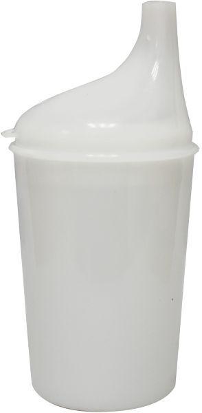 Mainit Drinkbeker ideaal deksel tuit 8mm 1.00 Stuks