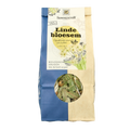 Sonnentor Lindebloesem thee los bio 35.00 Gram