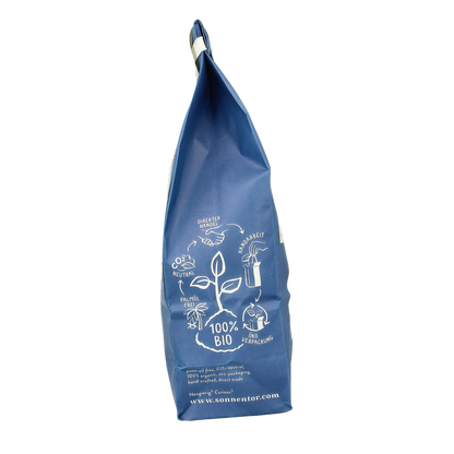Sonnentor Lindebloesem thee los bio 35.00 Gram