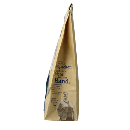Sonnentor Lavendelbloesem thee bio 70.00 Gram