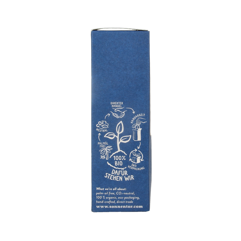 Sonnentor Kummel gemalen bio 60 Gram