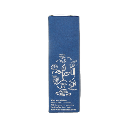 Sonnentor Kummel gemalen bio 60 Gram