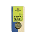 Sonnentor Peterselie bio 15.00 Gram