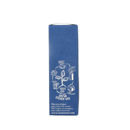 Sonnentor Peterselie bio 15.00 Gram