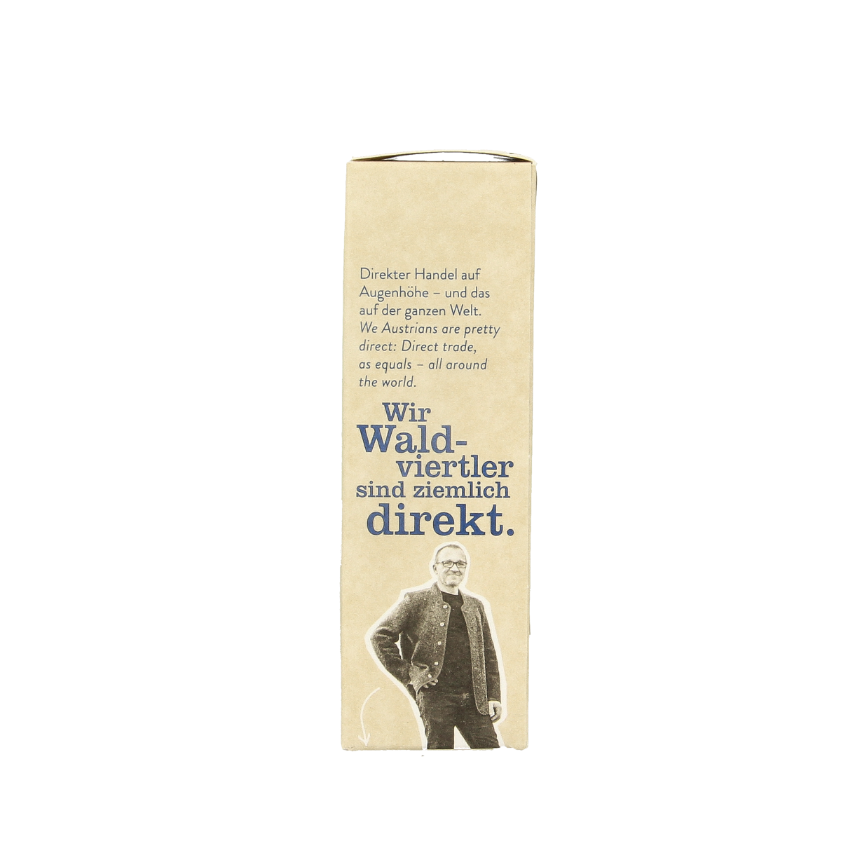 Sonnentor Peterselie bio 15.00 Gram