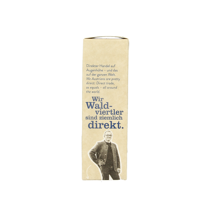Sonnentor Peterselie bio 15.00 Gram