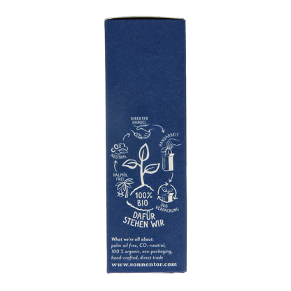 Sonnentor Venkel bio 40 Gram