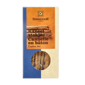 Sonnentor Kaneelstokjes bio 18.00 Gram