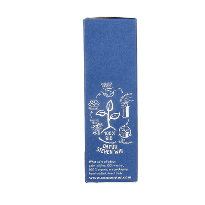 Sonnentor Kaneelstokjes bio 18.00 Gram